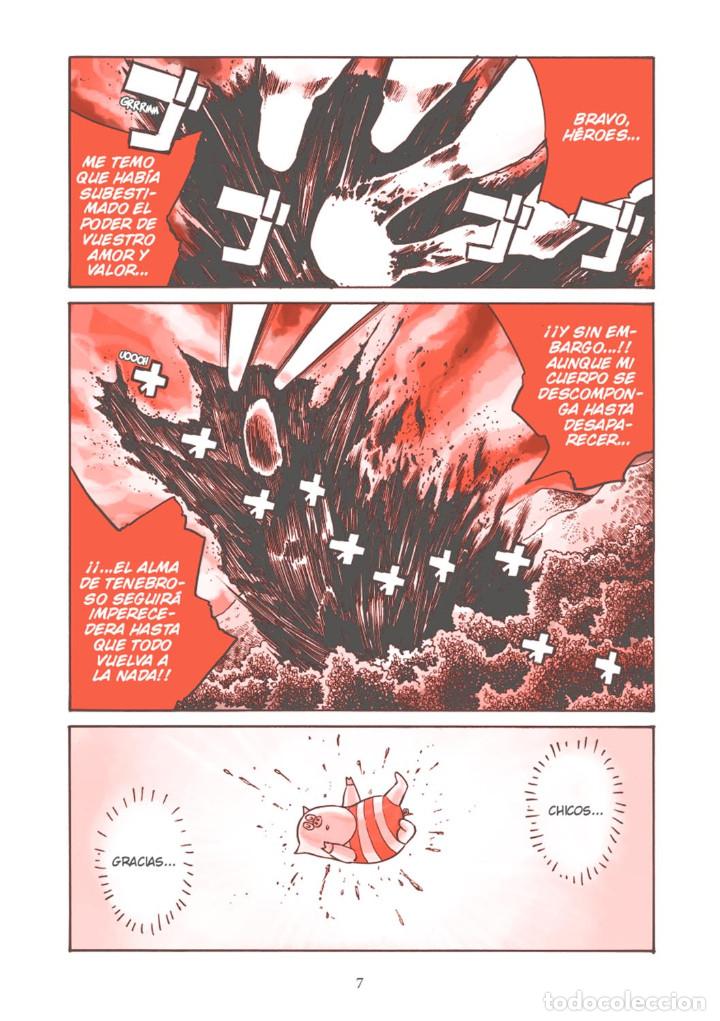 C&oacute;mics: C&oacute;mics. Manga. H&Eacute;ROES - Inio Asano - Foto 2
