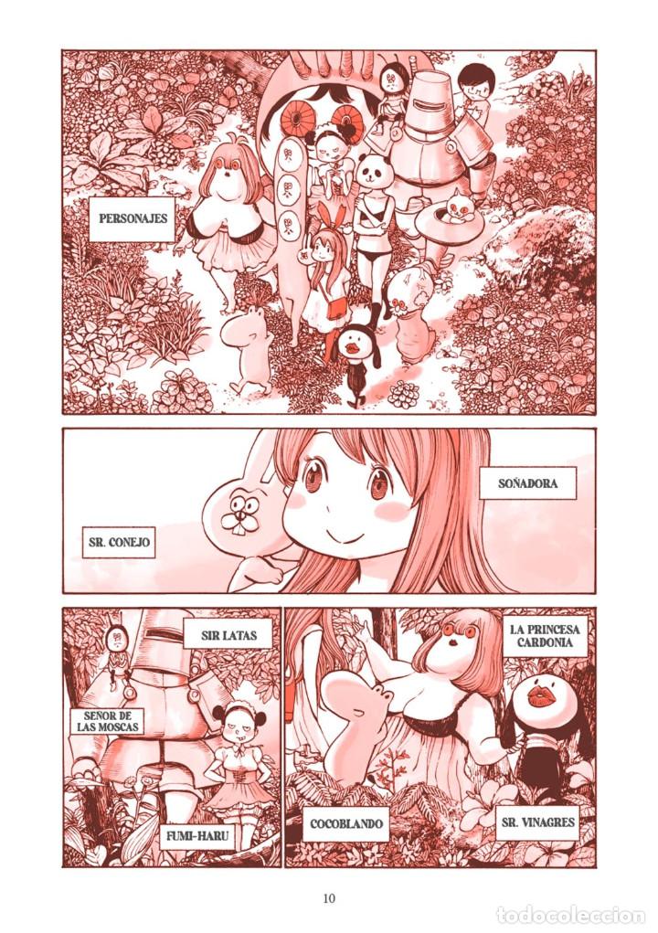 C&oacute;mics: C&oacute;mics. Manga. H&Eacute;ROES - Inio Asano - Foto 5
