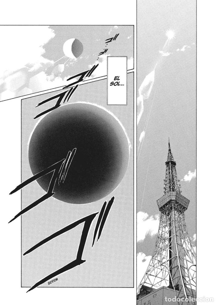 C&oacute;mics: C&oacute;mics. Manga. CARDCAPTOR SAKURA 6 - CLAMP - Foto 2