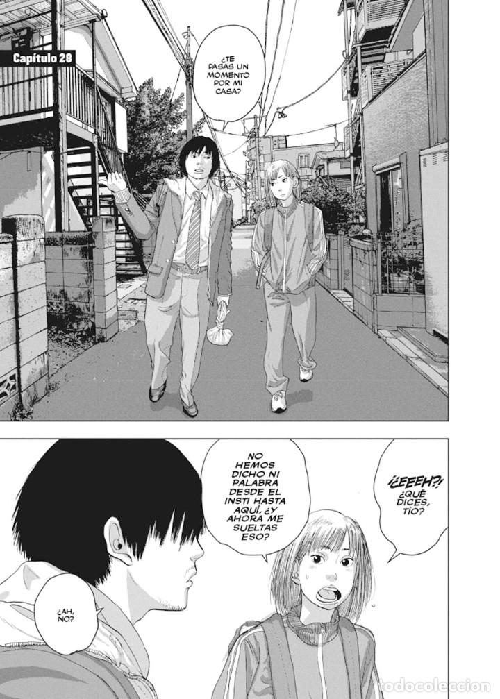 C&oacute;mics: C&oacute;mics. Manga. UNDER NINJA 4 - Kengo Hanazawa - Foto 2