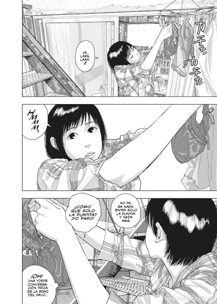 C&oacute;mics: C&oacute;mics. Manga. UNDER NINJA 4 - Kengo Hanazawa - Foto 3
