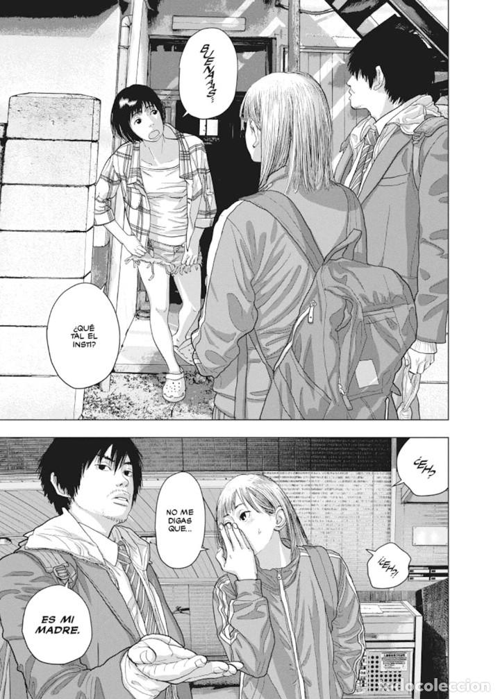 C&oacute;mics: C&oacute;mics. Manga. UNDER NINJA 4 - Kengo Hanazawa - Foto 4