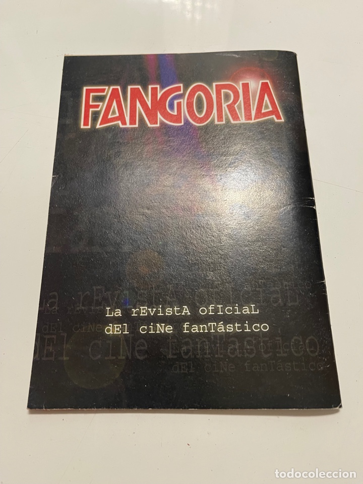 C&oacute;mics: Guruguru n&ordm;4 - Foto 2