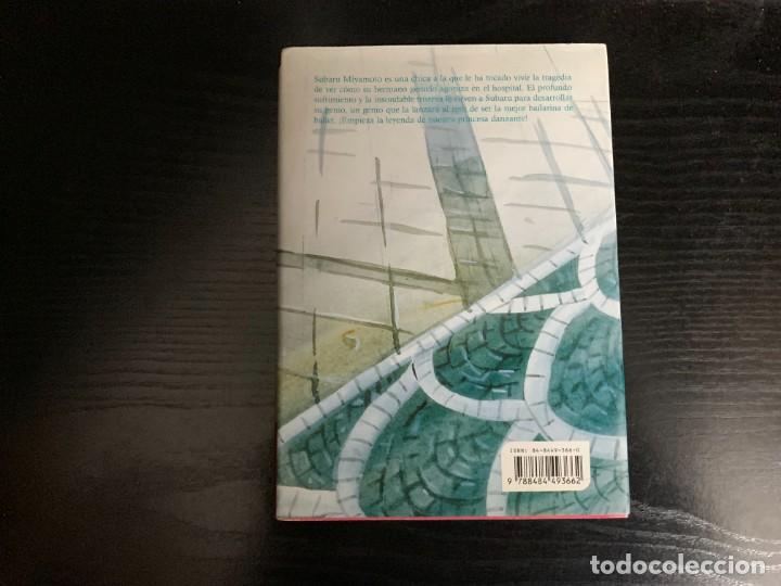 C&oacute;mics: Subaru n&ordm; 2, de Masahito Soda - Foto 2
