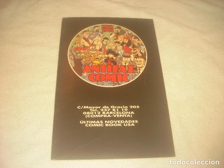 C&oacute;mics: TSUZU N. 2 , ED. CAMALEON . - Foto 2