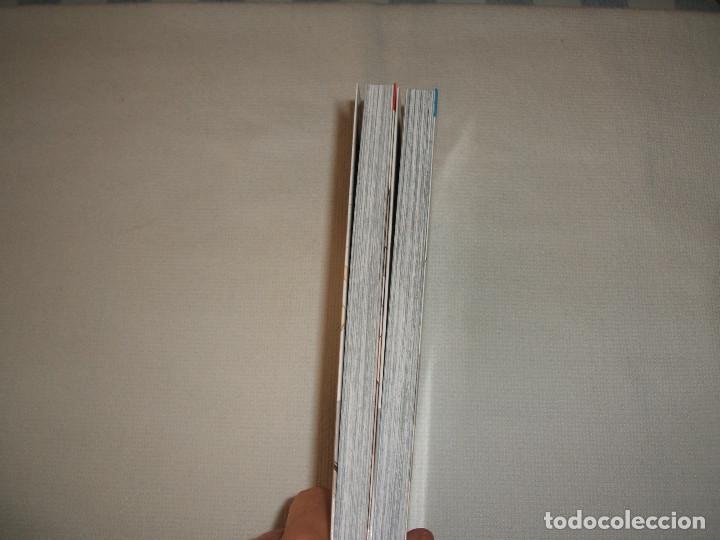 C&oacute;mics: Comic manga Servamp tomos 1 y 2 de Tanaka Strike - Foto 4