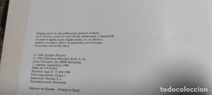 C&oacute;mics: Libro como dibujar Manga - Foto 4