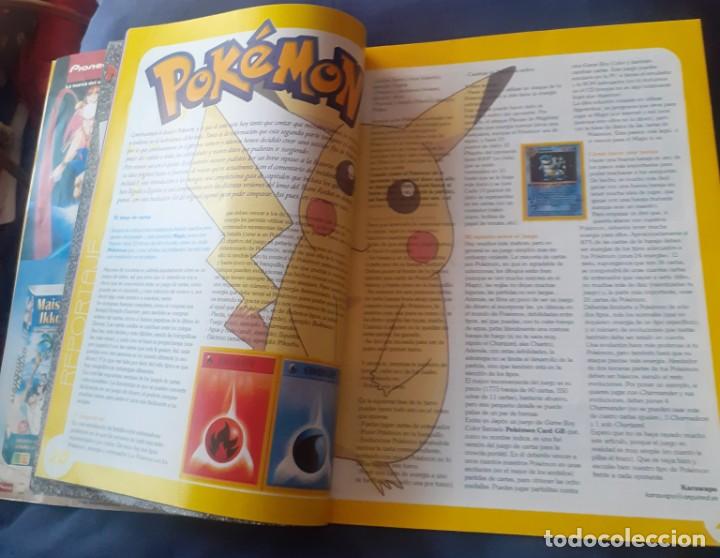 C&oacute;mics: comic manga Minami nuevo - Foto 2