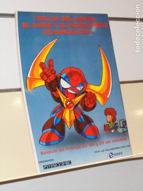 C&oacute;mics: SHONEN MAGAZINE N&ordm; 14 - PLANETA - Foto 2