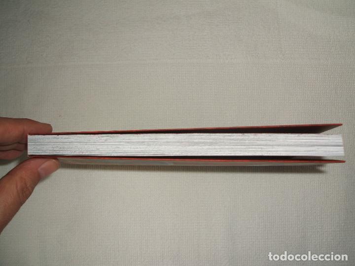 C&oacute;mics: Comic manga Dragon busca casa tomo 1 - Foto 4