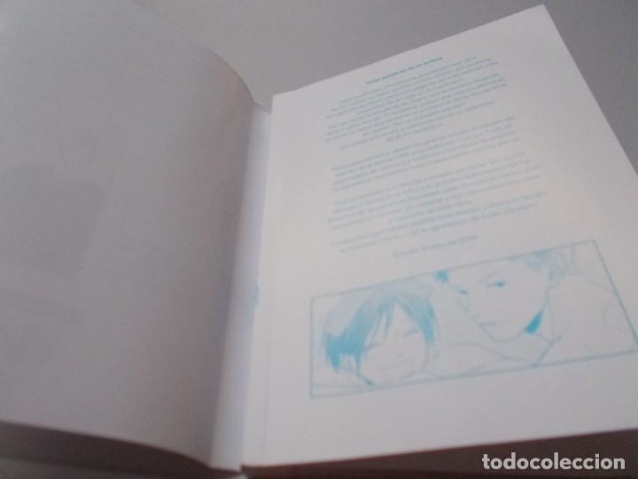 C&oacute;mics: JOY Etsuko 1&ordf; Edici&oacute;n - Foto 5
