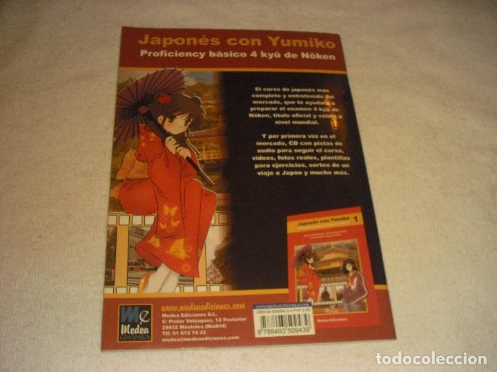 C&oacute;mics: HARUTO N. 9 . ED. MEDEA. - Foto 2