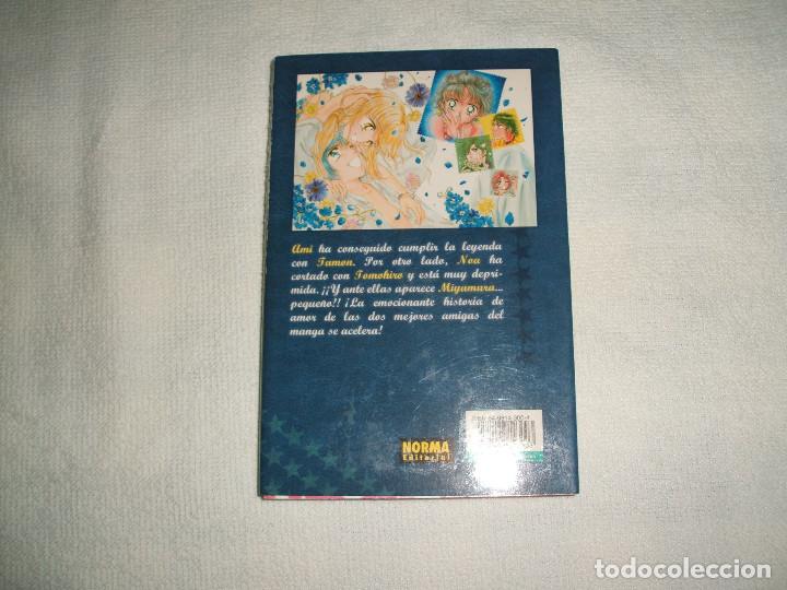 C&oacute;mics: Comic manga Ultra cute tomo 5 - Foto 2