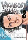 C&oacute;mics: Vagabond 08 - Takehino Inque - Foto 1