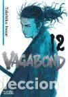 C&oacute;mics: Vagabond 12 - Takehiko Inoue - Foto 1