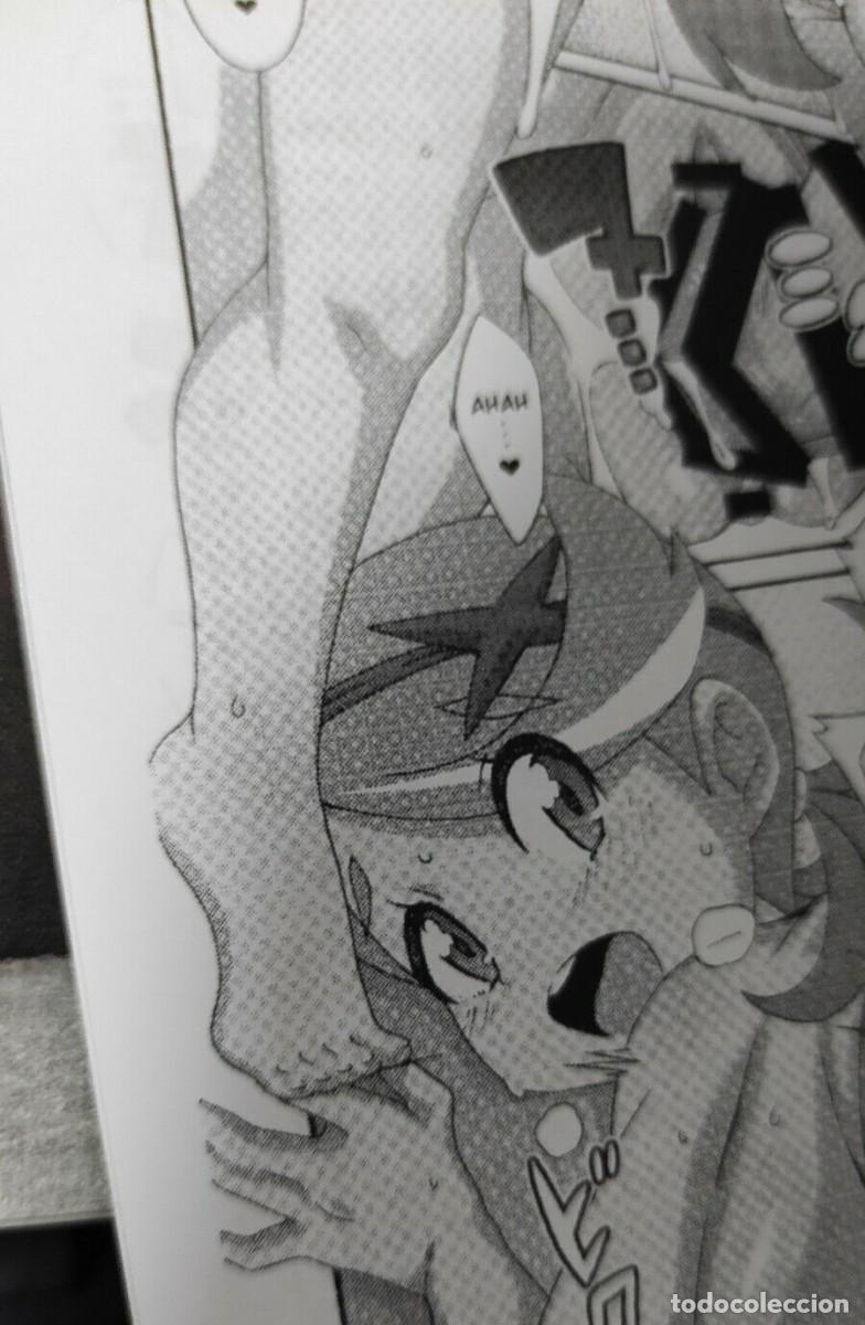 C&oacute;mics: POKEMON Manga English - Foto 4