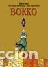 C&oacute;mics: BOKKO COLECCION COMPLETA - Foto 1