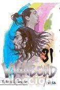 Comics: Vagabond 31 - Inoue, Takehiko
