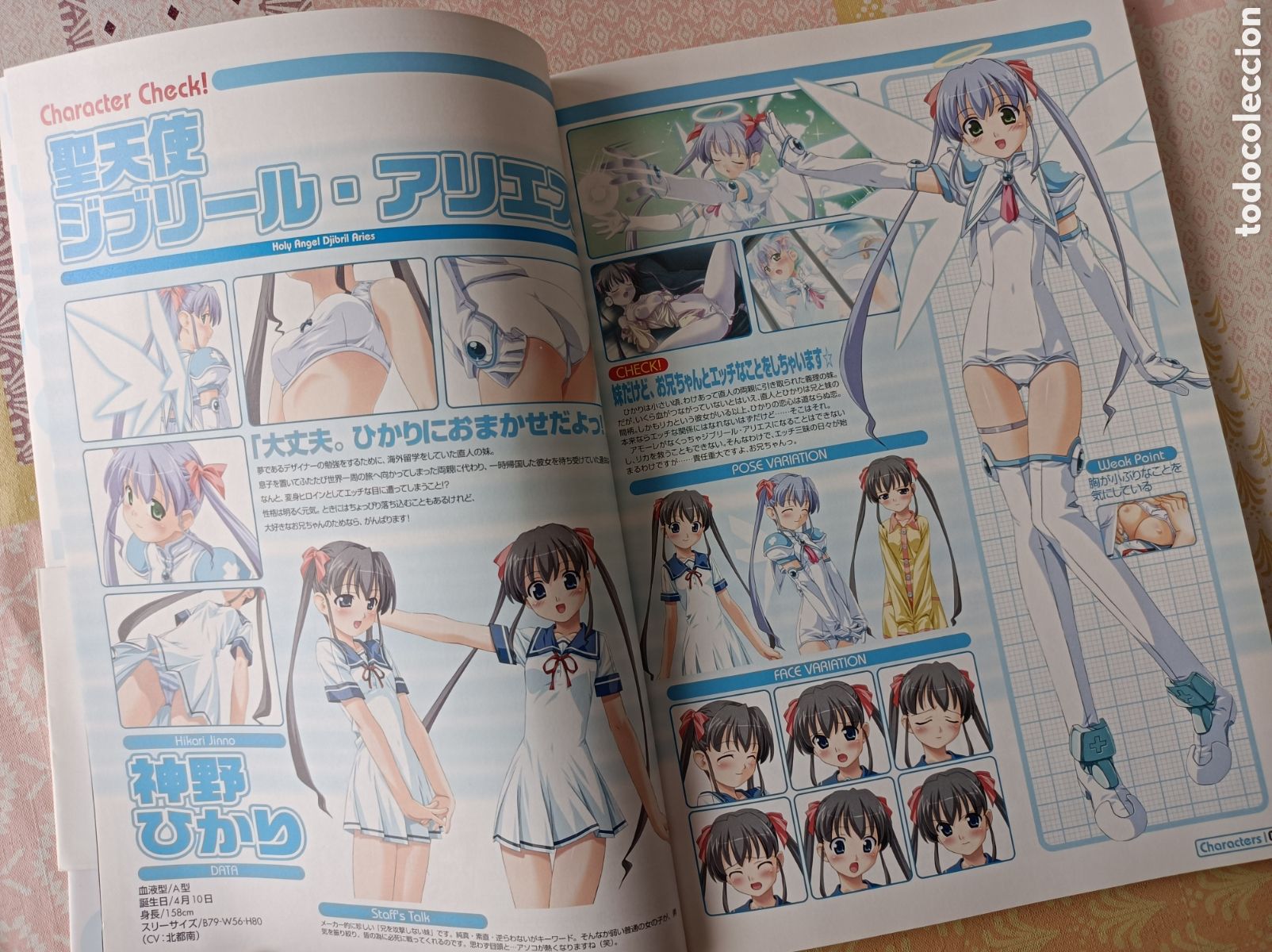 C&oacute;mics: Comic e ilustraciones er&oacute;ticas japonesas - Foto 2