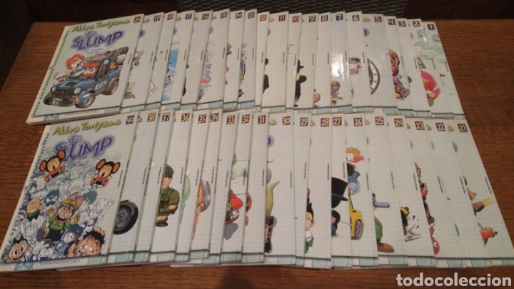 manga one piece eiichiro oda 1-102 ¡¡actualizad - Acquista Fumetti