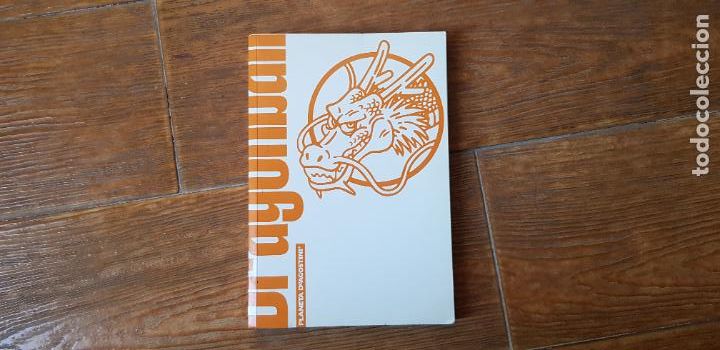 C&oacute;mics: DRAGON BALL ULTIMATE 33 - Foto 2
