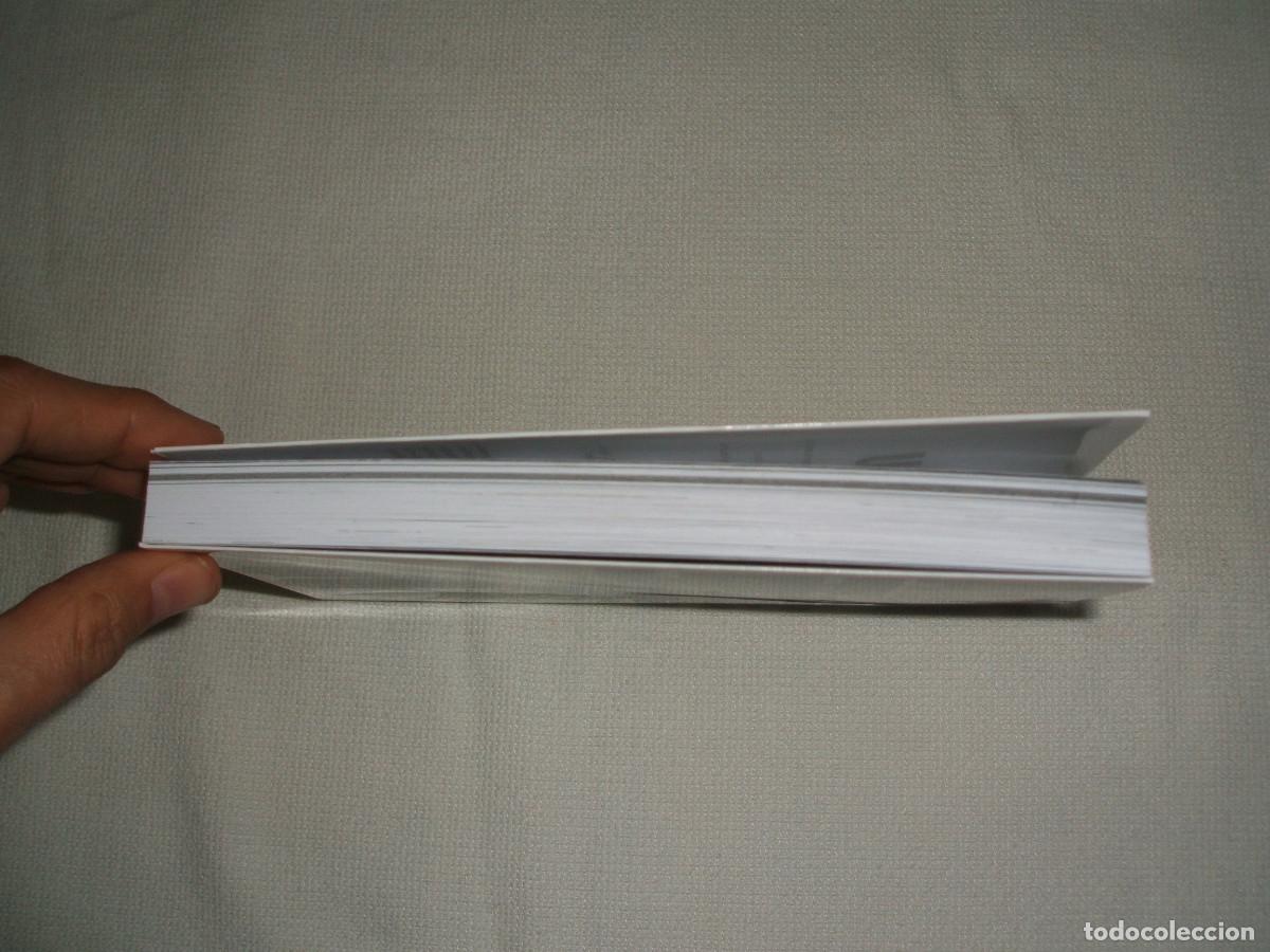 C&oacute;mics: C&oacute;mic manga Adou tomo 1 - Foto 4