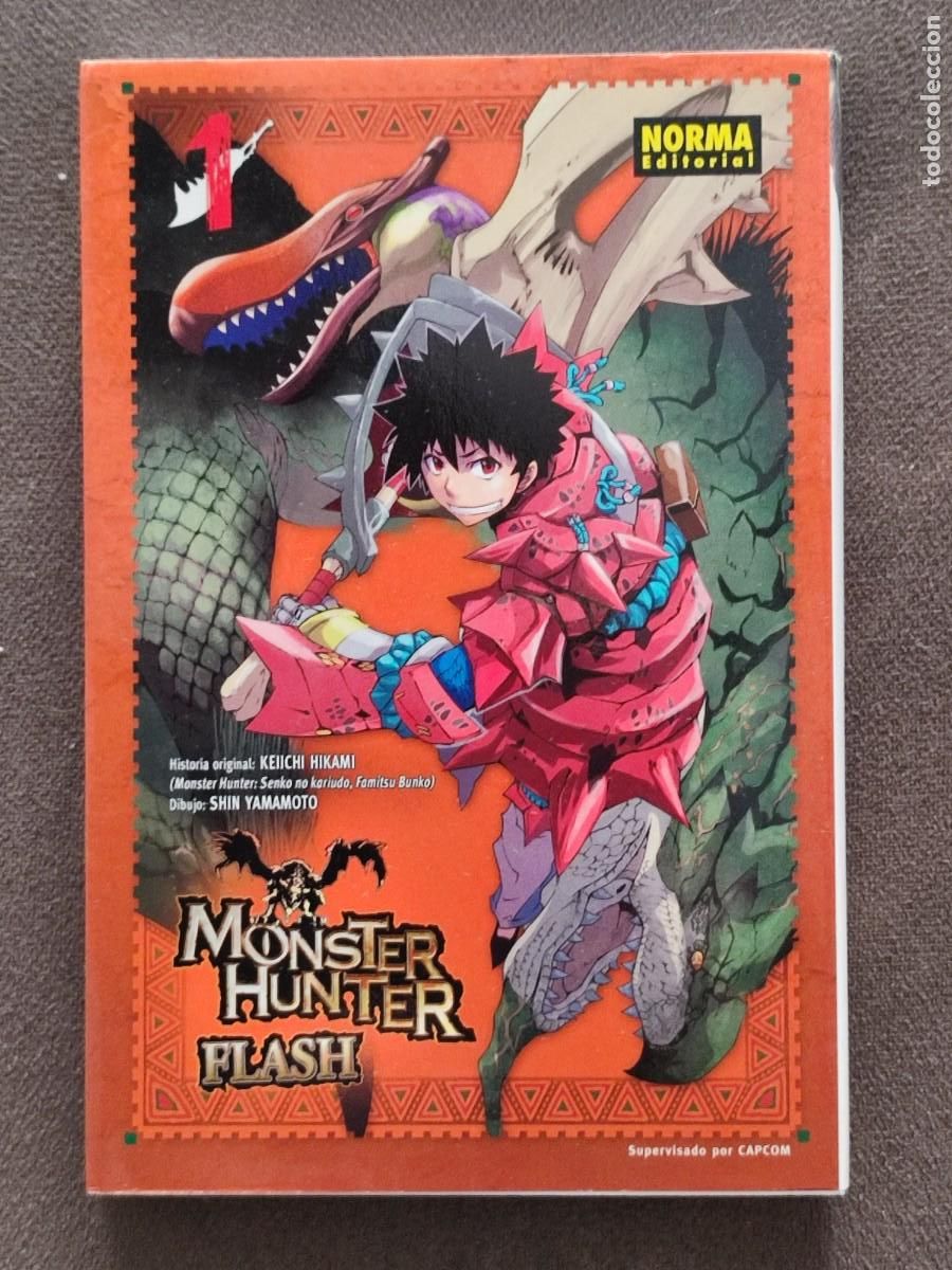 C&oacute;mics: GLENAT KENSHIN EL GUERRERO SAMURAI 1 - Foto 1