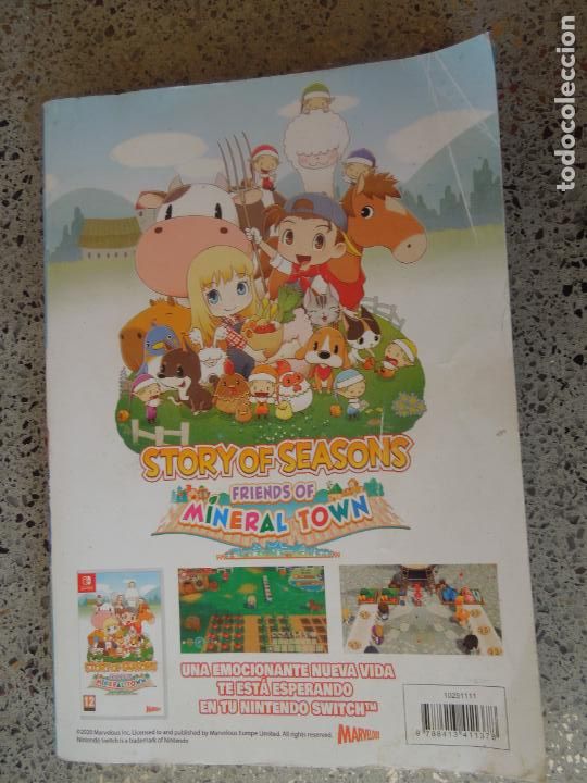 C&oacute;mics: PLANETA MANGA 04 - - Foto 5