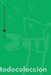 Comics: BUENAS NOCHES, PUNPUN 04 (CAMBIO PVP) - INIO ASANO