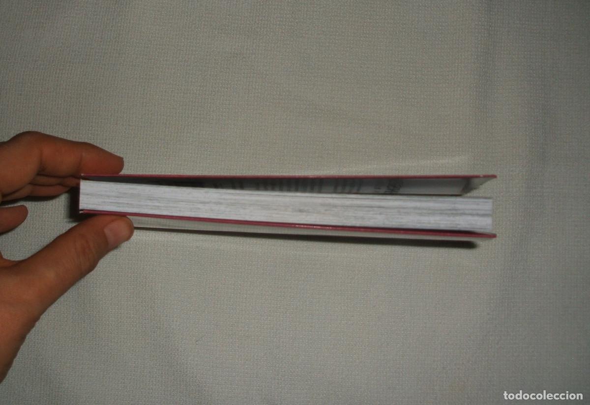C&oacute;mics: C&oacute;mic manga Edens zero tomo 10 - Foto 4