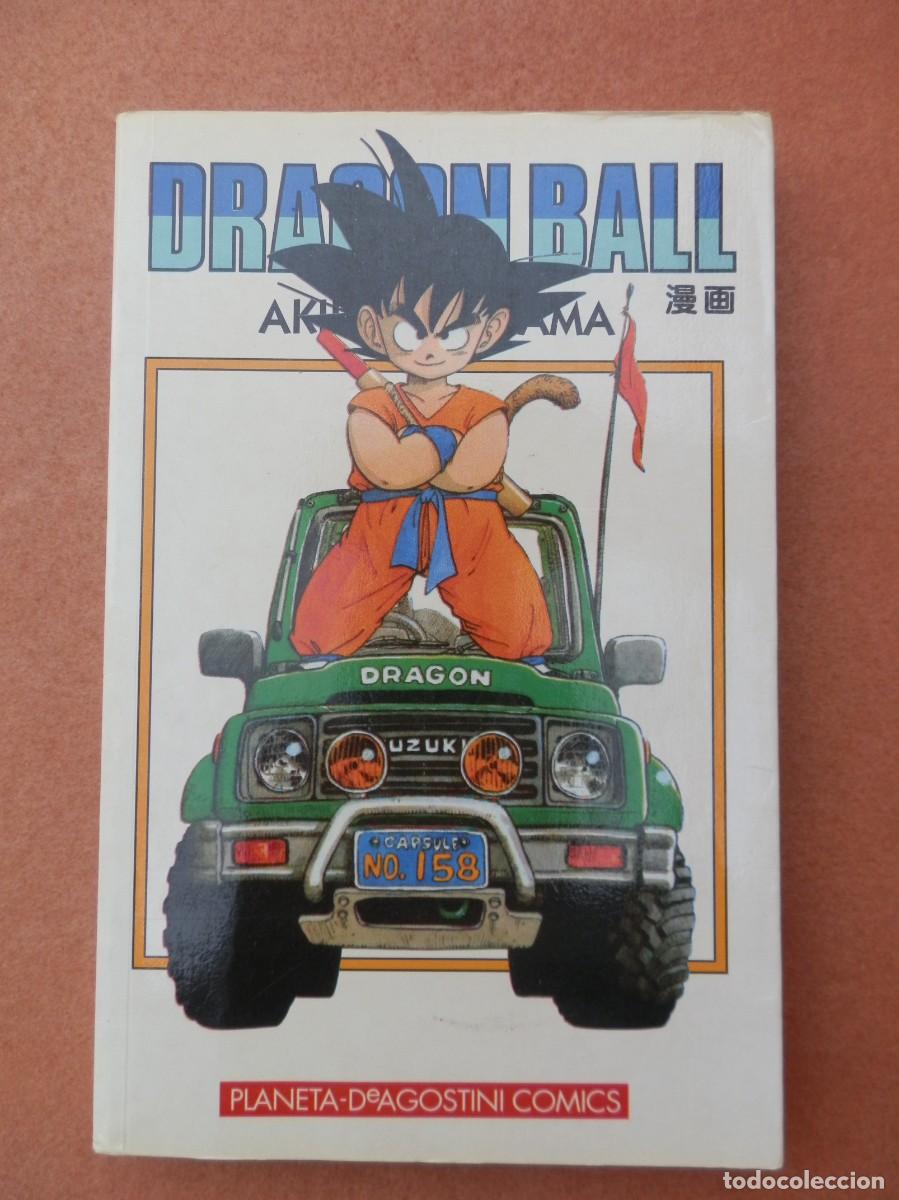 Dragon Ball Super, tomo 11 by Akira Toriyama