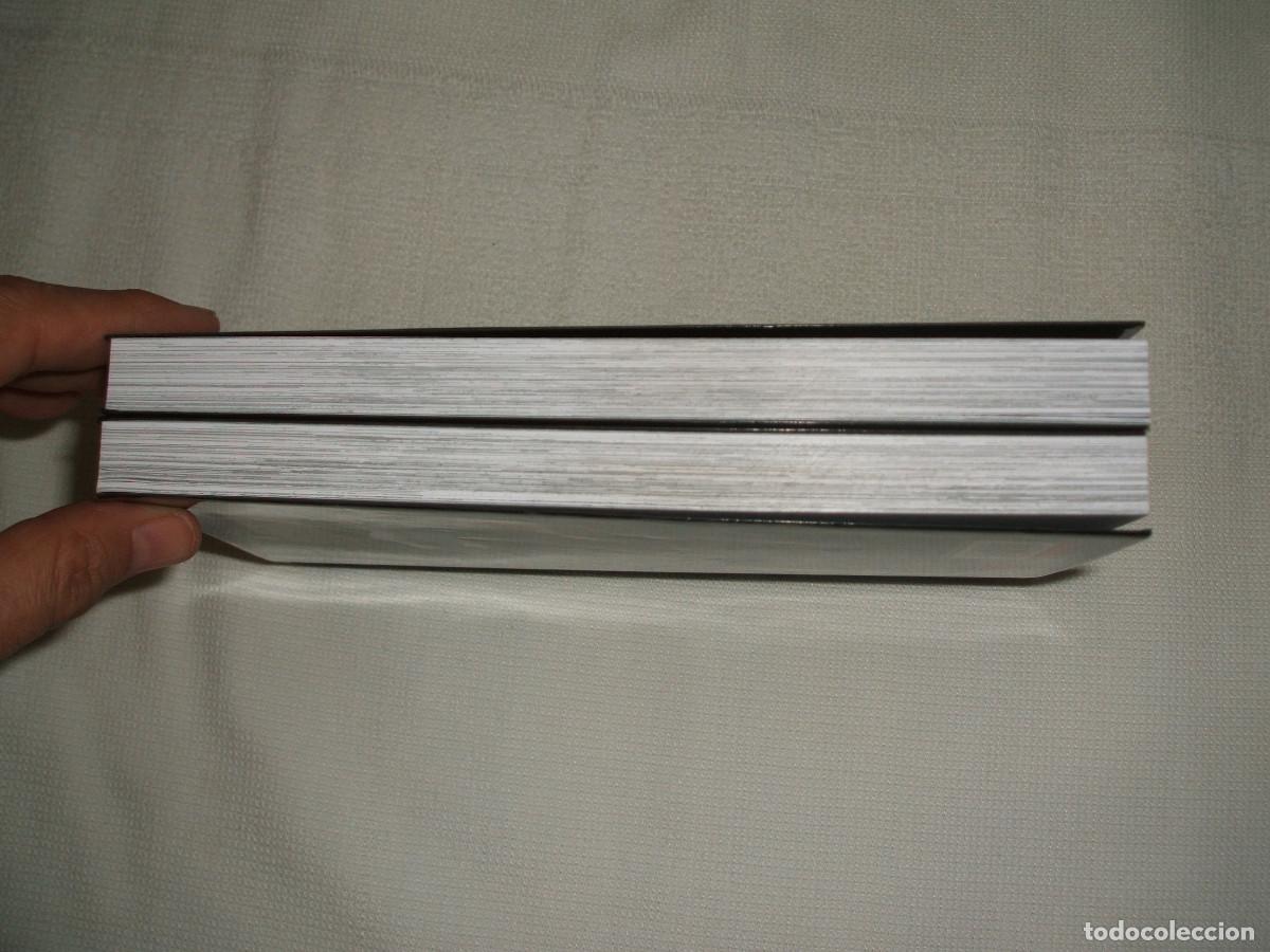 C&oacute;mics: C&oacute;mic manga Crimen perfecto tomos 1 y 2 - Foto 6