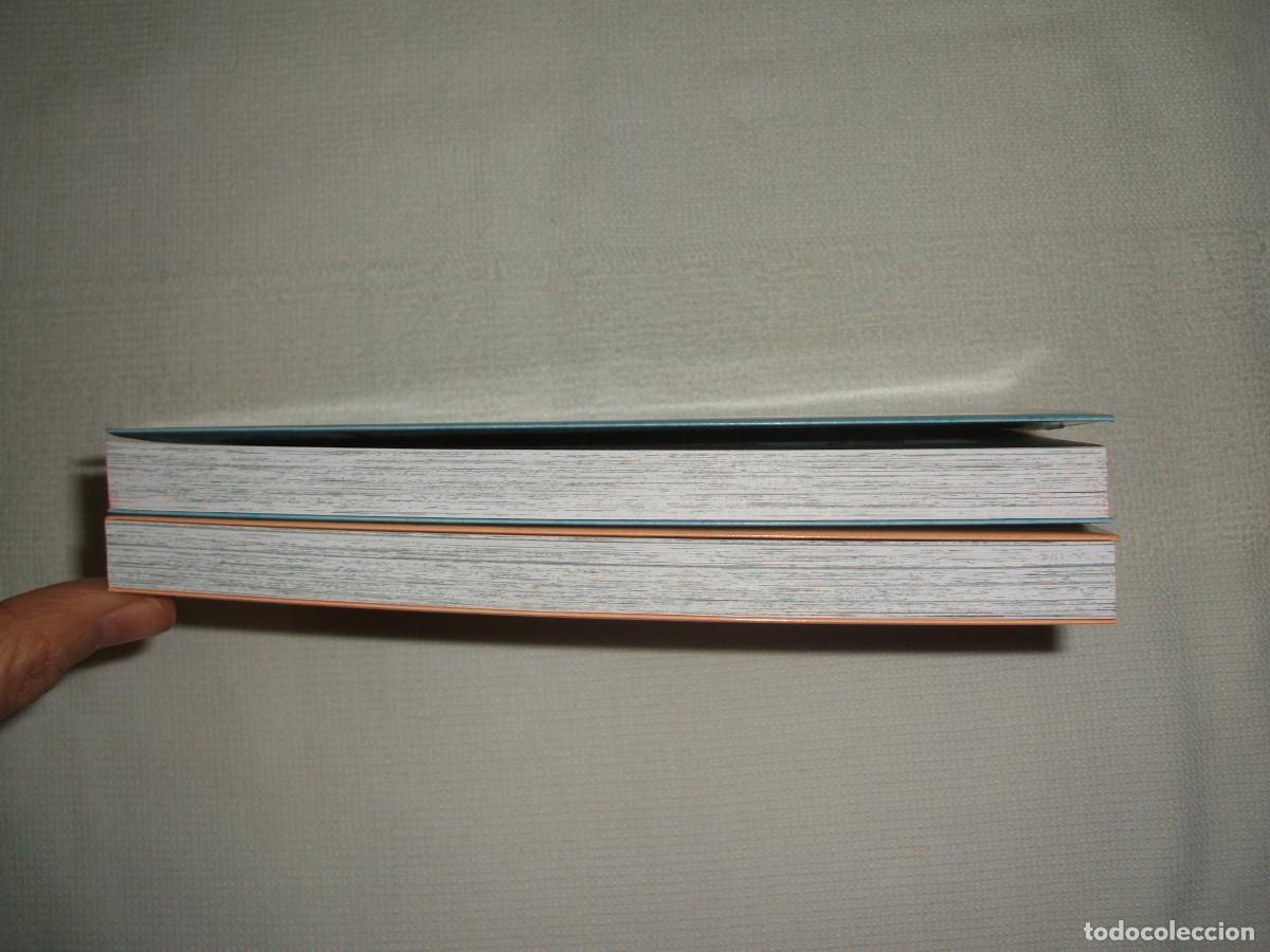 C&oacute;mics: C&oacute;mic manga One piece tomos 1 y 2 de Eiichiro Oda. - Foto 4