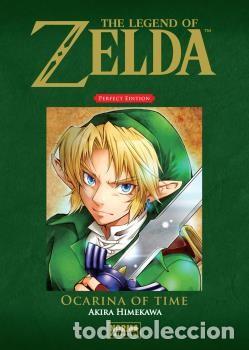 la música de the legeng of zelda - Compra venta en todocoleccion