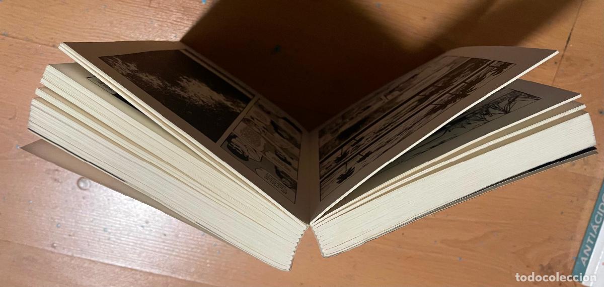 C&oacute;mics: MW, Osamu Tezuka - Foto 2