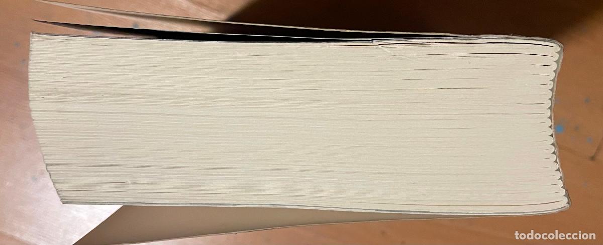 C&oacute;mics: MW, Osamu Tezuka - Foto 5