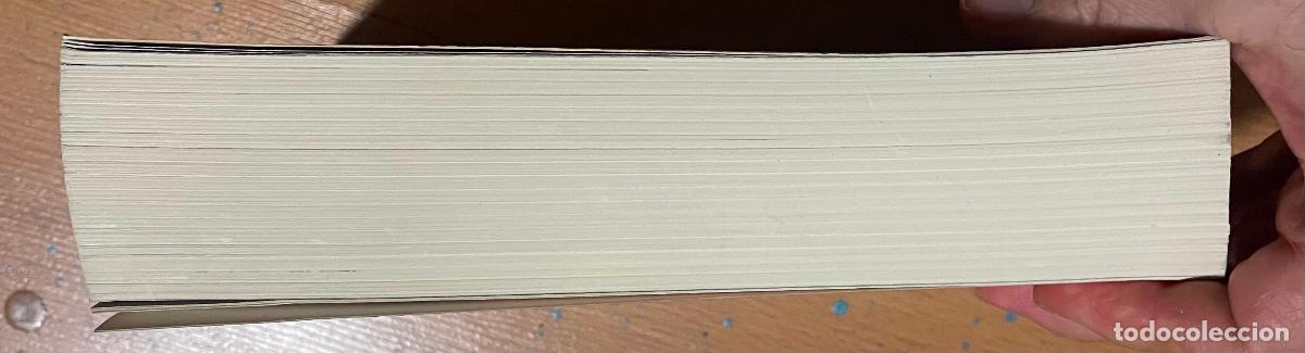 C&oacute;mics: MW, Osamu Tezuka - Foto 7