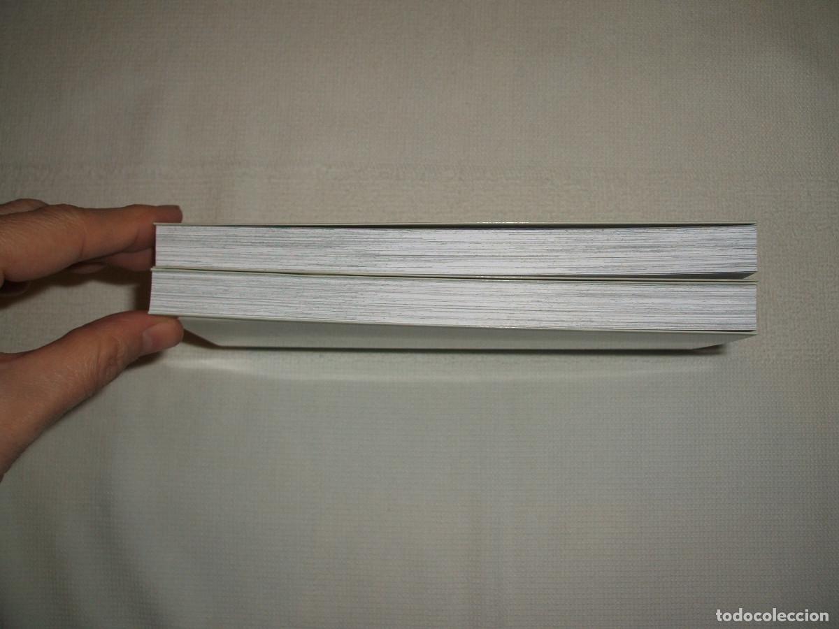 C&oacute;mics: C&oacute;mic manga Route end tomos 1 y 2 - Norma editorial - Foto 5