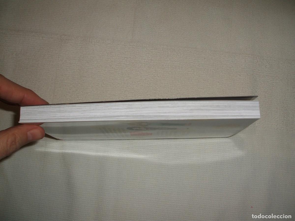 C&oacute;mics: C&oacute;mic manga Higehiro tomo 1 - Ivrea - Foto 4