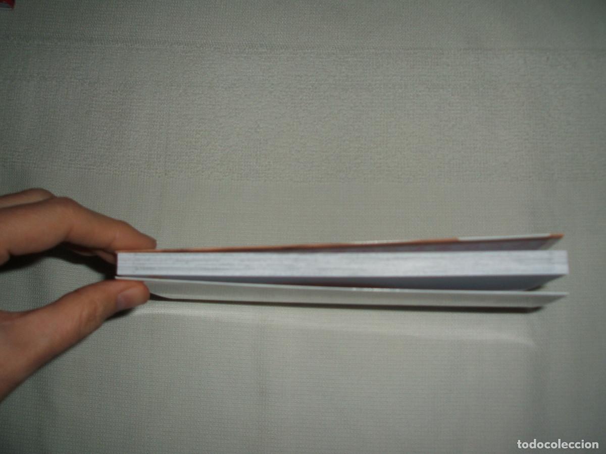 C&oacute;mics: C&oacute;mic manga Las recetas de Ume tomo 1 - Foto 4