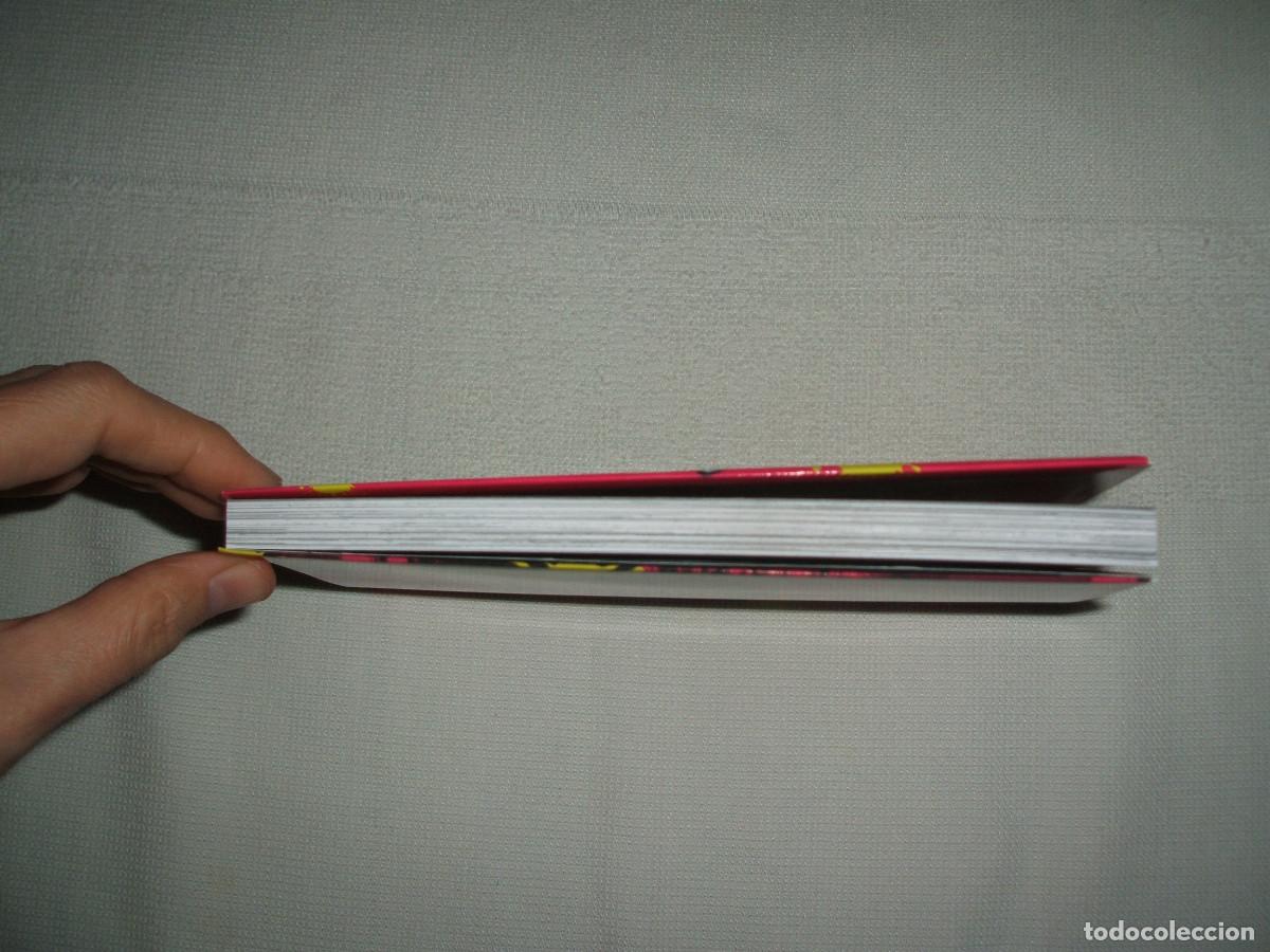 C&oacute;mics: C&oacute;mic manga Zom 1 - Panini manga - Foto 4