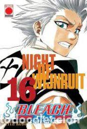 C&oacute;mics: Bleach Bestseller 16 - 6 - Foto 1