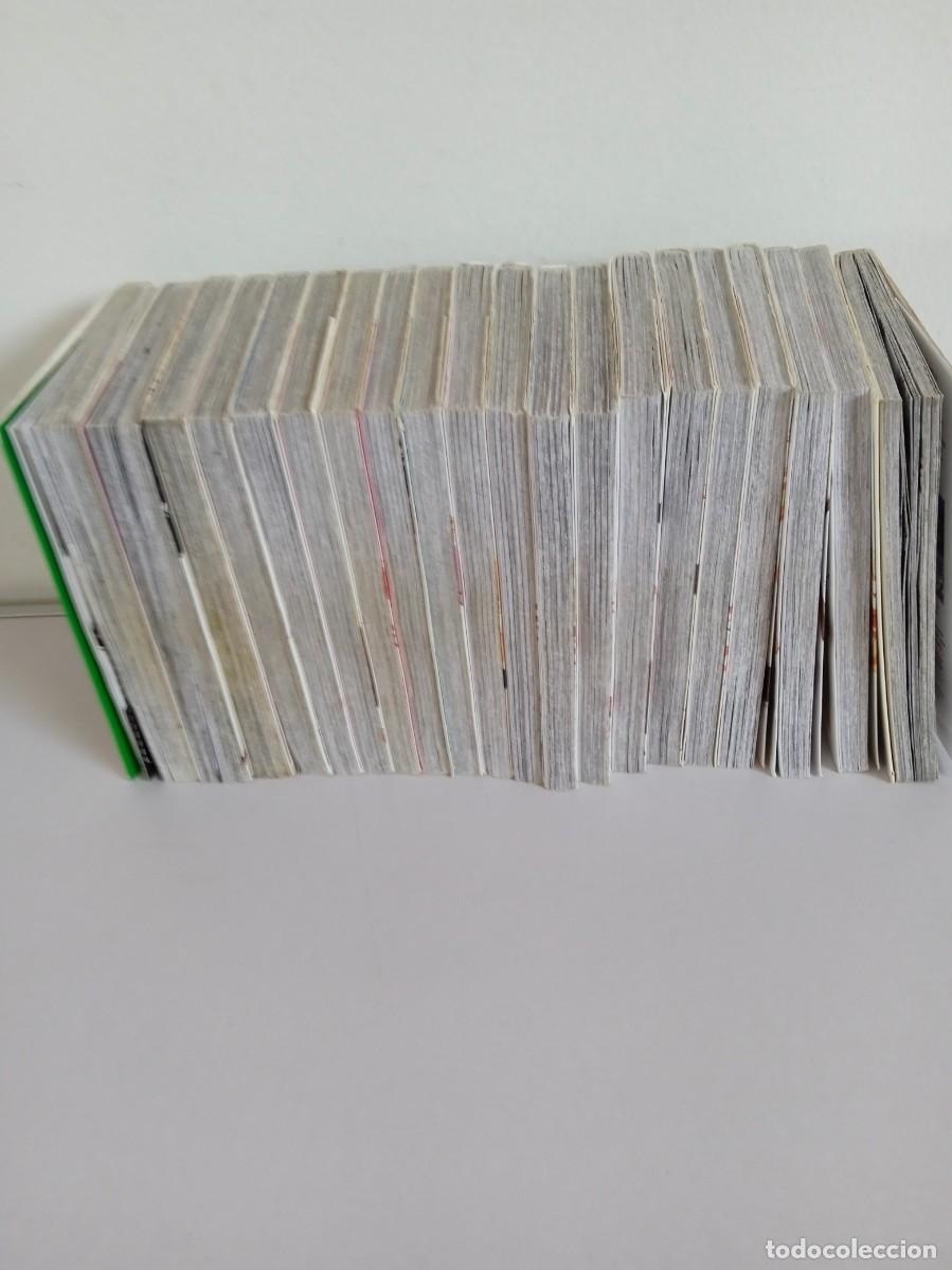 C&oacute;mics: NEGIMA ! 20 Tomos - Foto 2