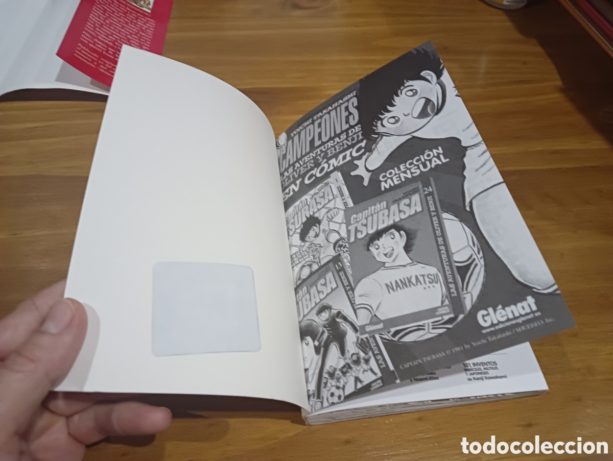 C&oacute;mics: Naruto tomo 2. Edici&oacute;n Espa&ntilde;ola - Foto 4