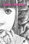 C&oacute;mics: Da&ntilde;o cerebral - KAGO, SHINTARO - Foto 1