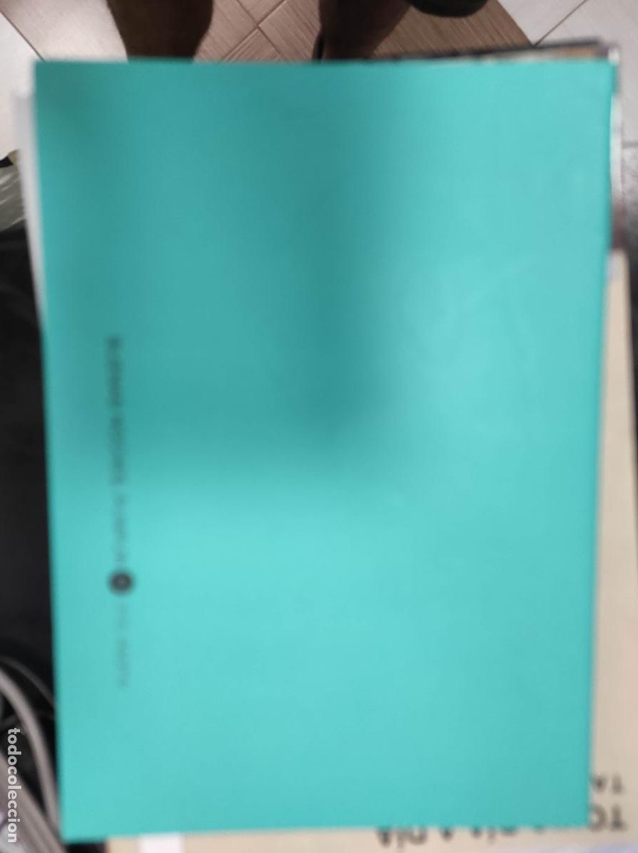 Comics: BUENAS NOCHES, PUNPUN 02 - INIO ASANO