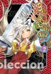 C&oacute;mics: BIMBOGAMI GA! &ndash; TOMOS 1 AL 4 - MANGA - Foto 1