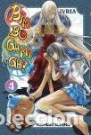 C&oacute;mics: BIMBOGAMI GA! &ndash; TOMOS 1 AL 4 - MANGA - Foto 3