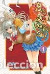 C&oacute;mics: BIMBOGAMI GA! &ndash; TOMOS 1 AL 4 - MANGA - Foto 4