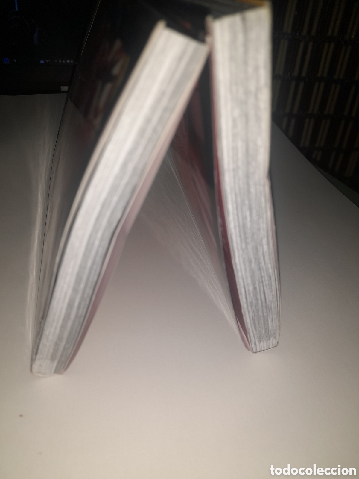 C&oacute;mics: Shin Mazinger Zero n&uacute;meros 2 y 5 Castellano - Foto 4